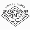レンタルスペース枚方元町