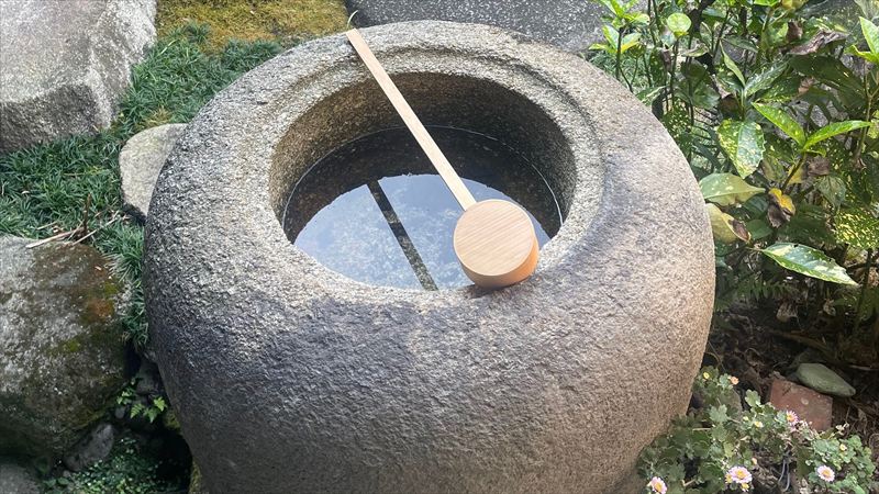 キャンセルについて｜キャンセル料なし