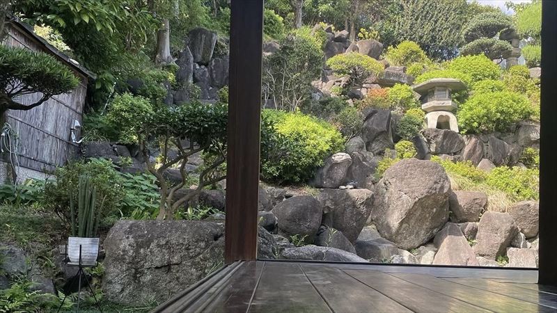 利用料金｜最低1時間から利用可能