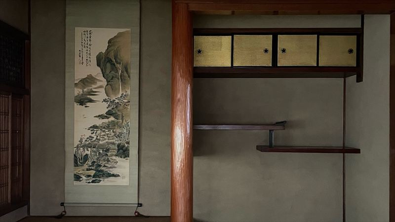 レンタルスペース枚方元町のおすすめポイント