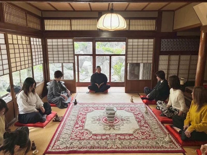 所要時間や料金についても知っておきたい