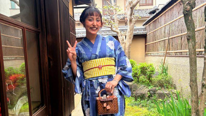 枚方公園駅へのお見送り