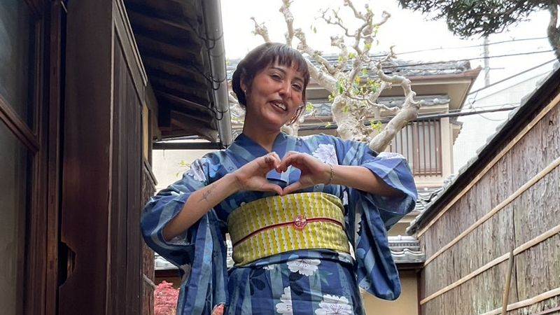 またお会いできる日を願って