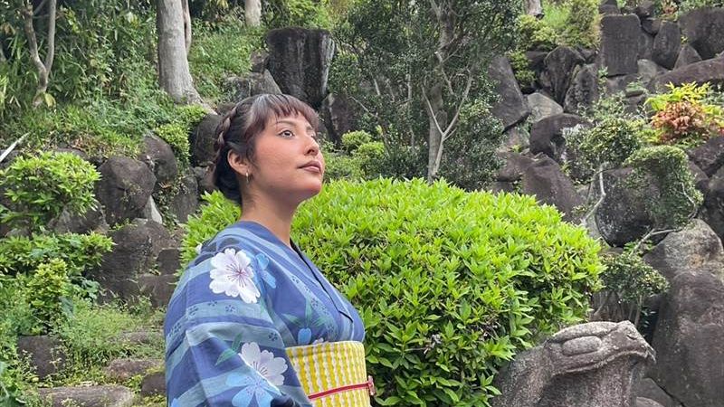 安心して楽しんでいただけるよう、当日は駅へのお迎えから最後のお見送りまで、お一人おひとりのペースに合わせたゆったりとした時間を大切にしています。