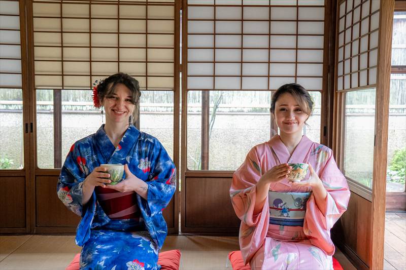 枚方観光プランのご予約・お問い合わせ方法