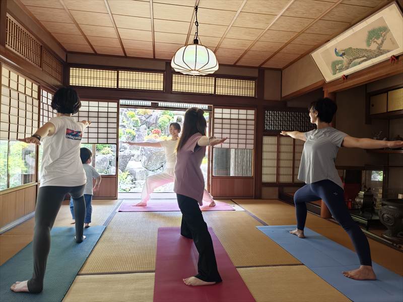 レンタルスペース枚方元町は枚方市駅・枚方公園駅から徒歩圏内