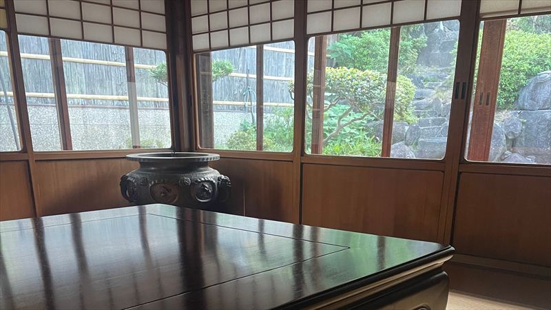 大阪枚方で「和の体験」をしてみませんか。