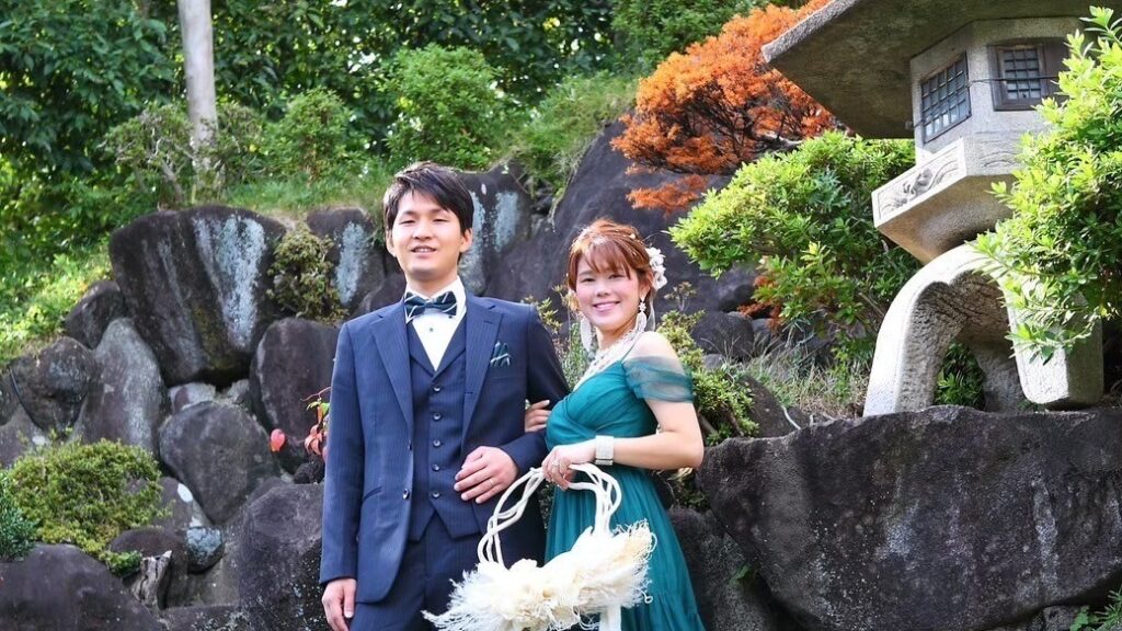 オリジナルフォトウェディングのよくある質問（FAQ）